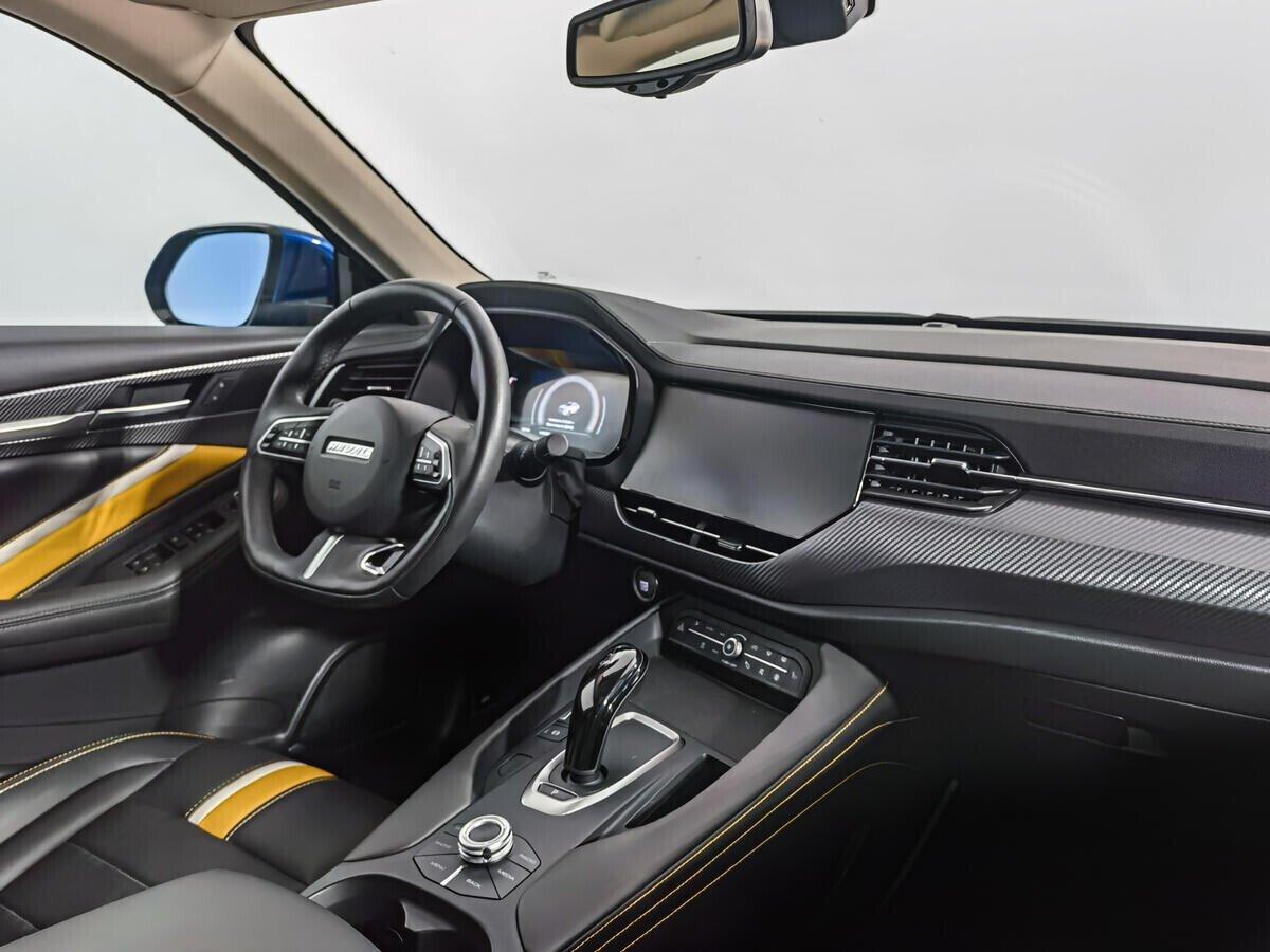 фото автомобиля 5