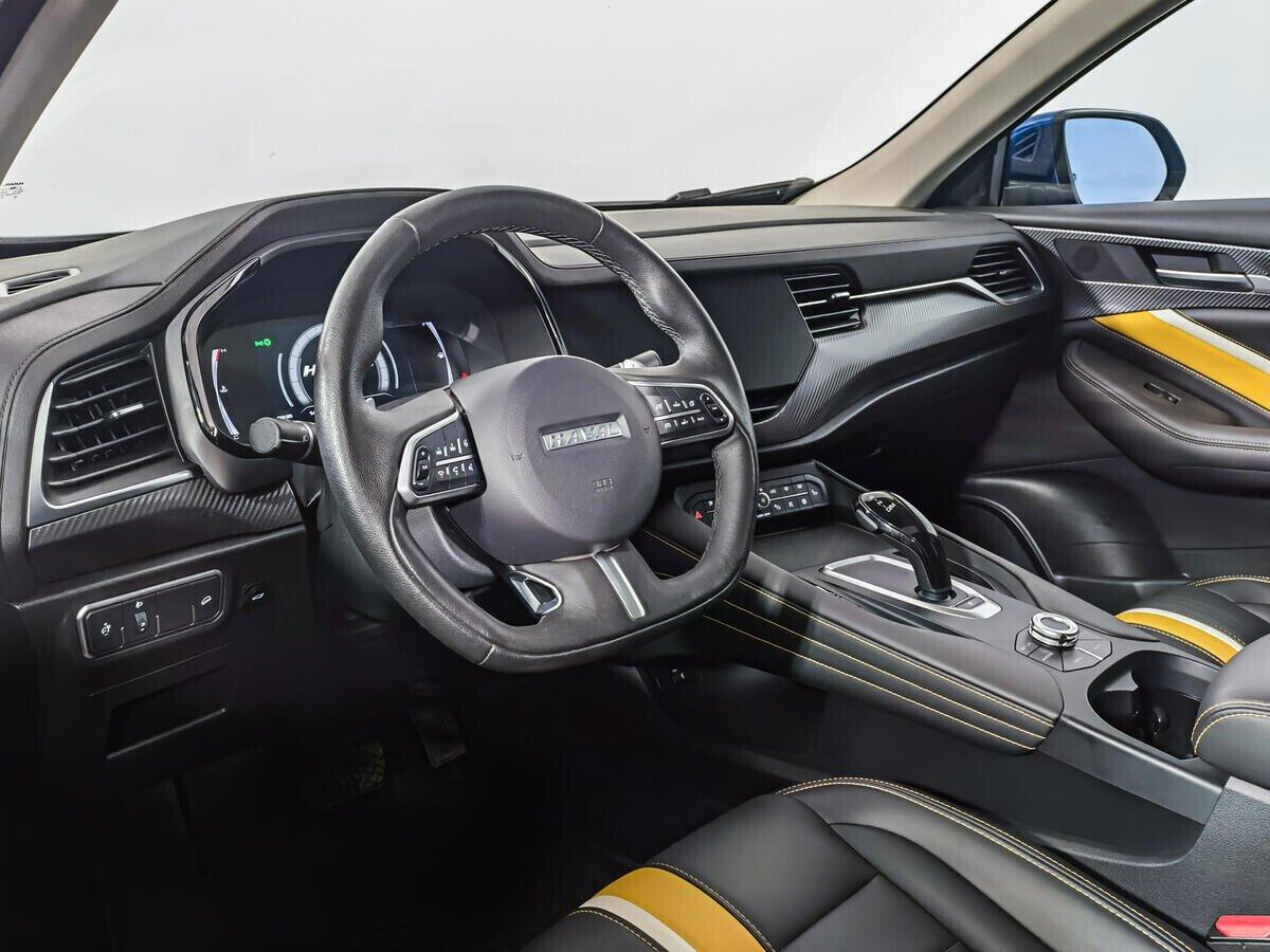 фото автомобиля 6
