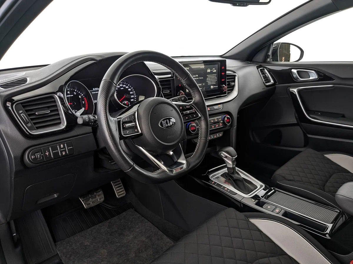 фото автомобиля 6