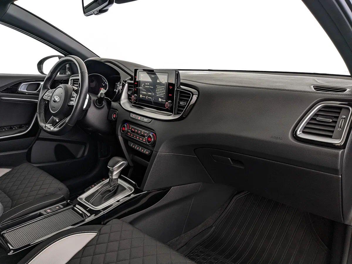 фото автомобиля 5