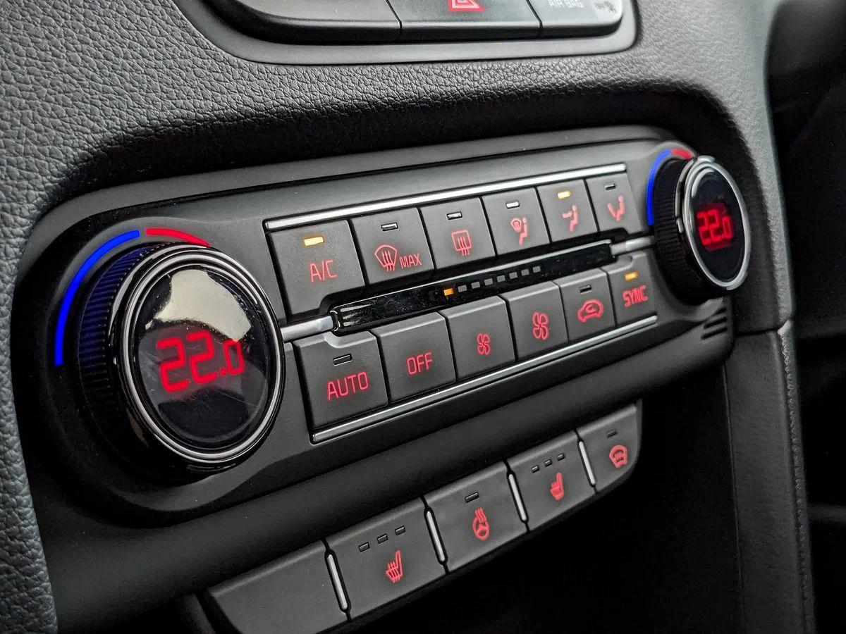 фото автомобиля 7