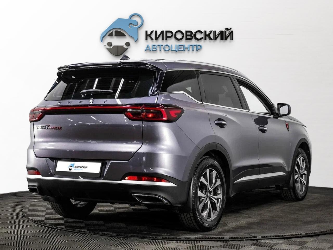 фото автомобиля 1