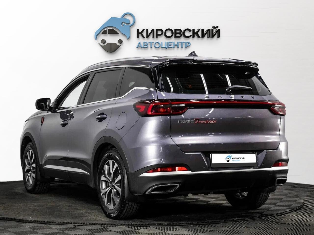 фото автомобиля 3