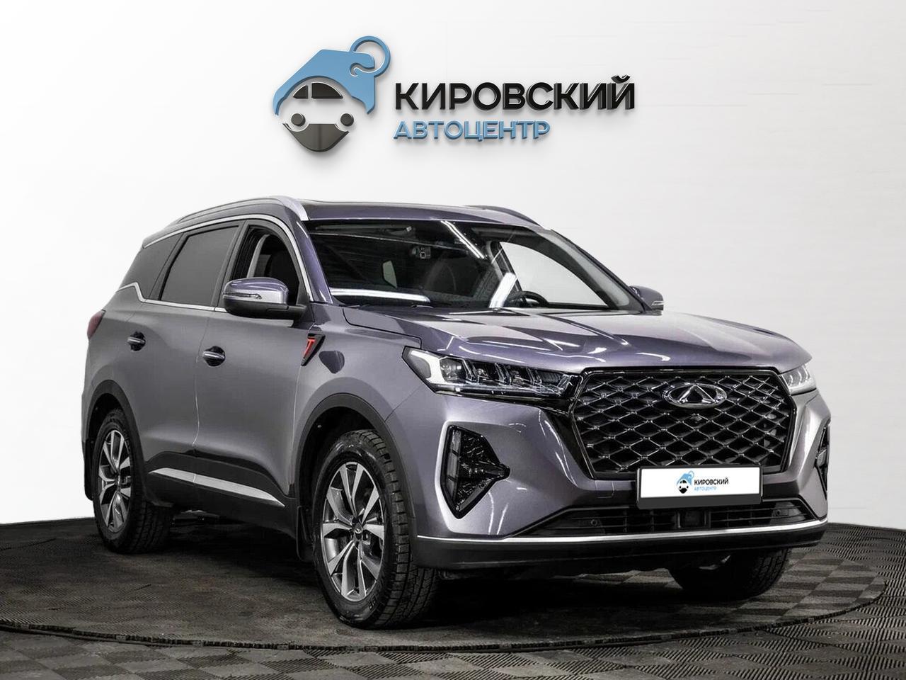 фото автомобиля 2