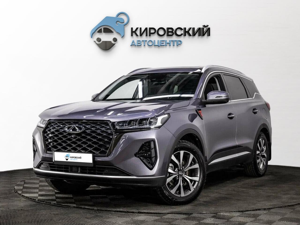 фото автомобиля 0