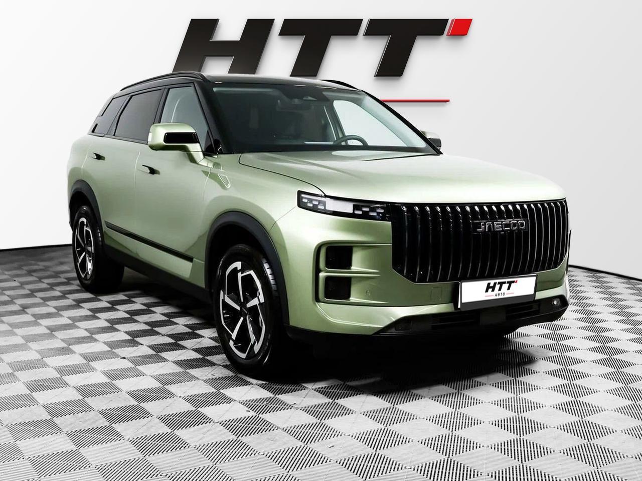 фото автомобиля 2