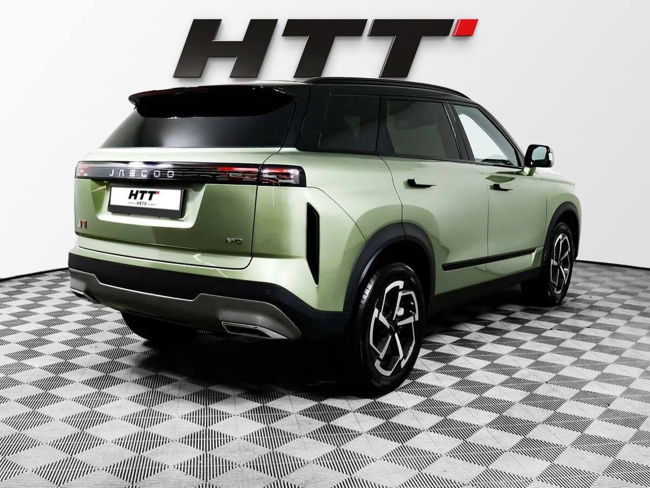фото автомобиля 1