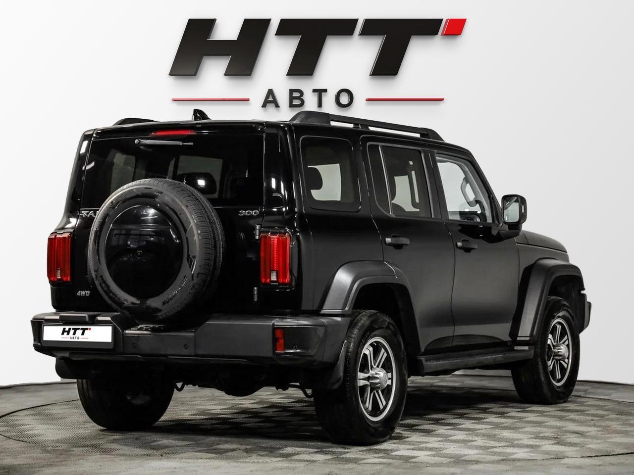 фото автомобиля 1