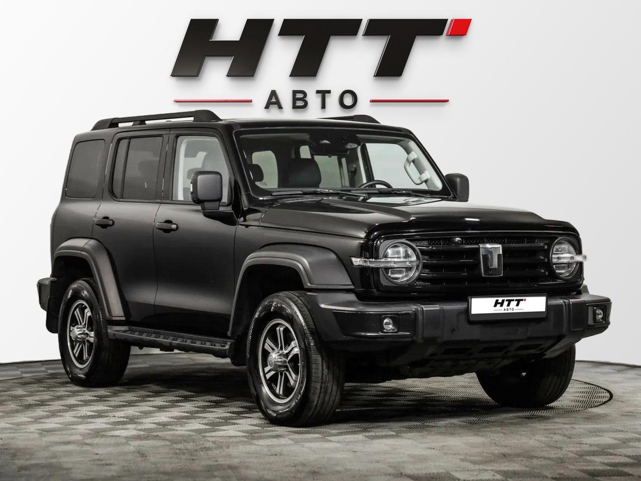 фото автомобиля 2