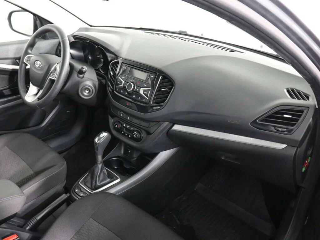 фото автомобиля 5