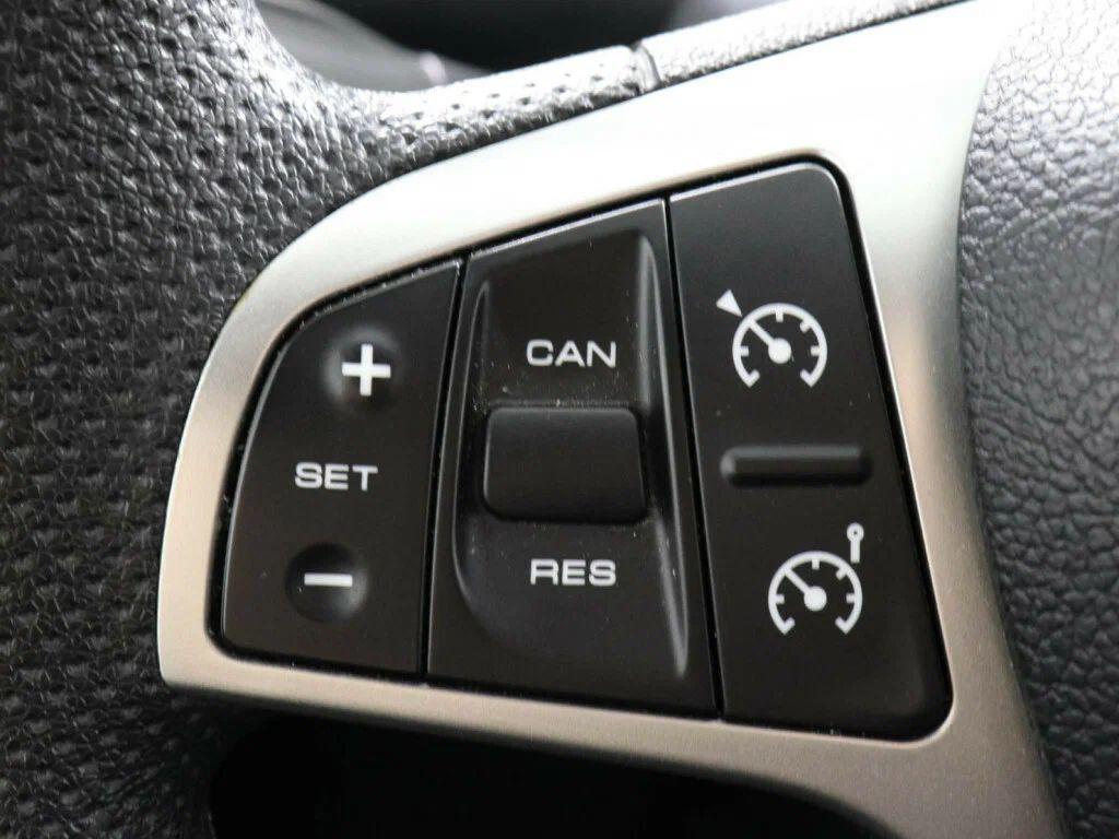 фото автомобиля 7