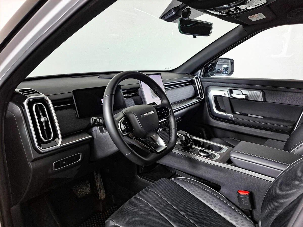 фото автомобиля 6