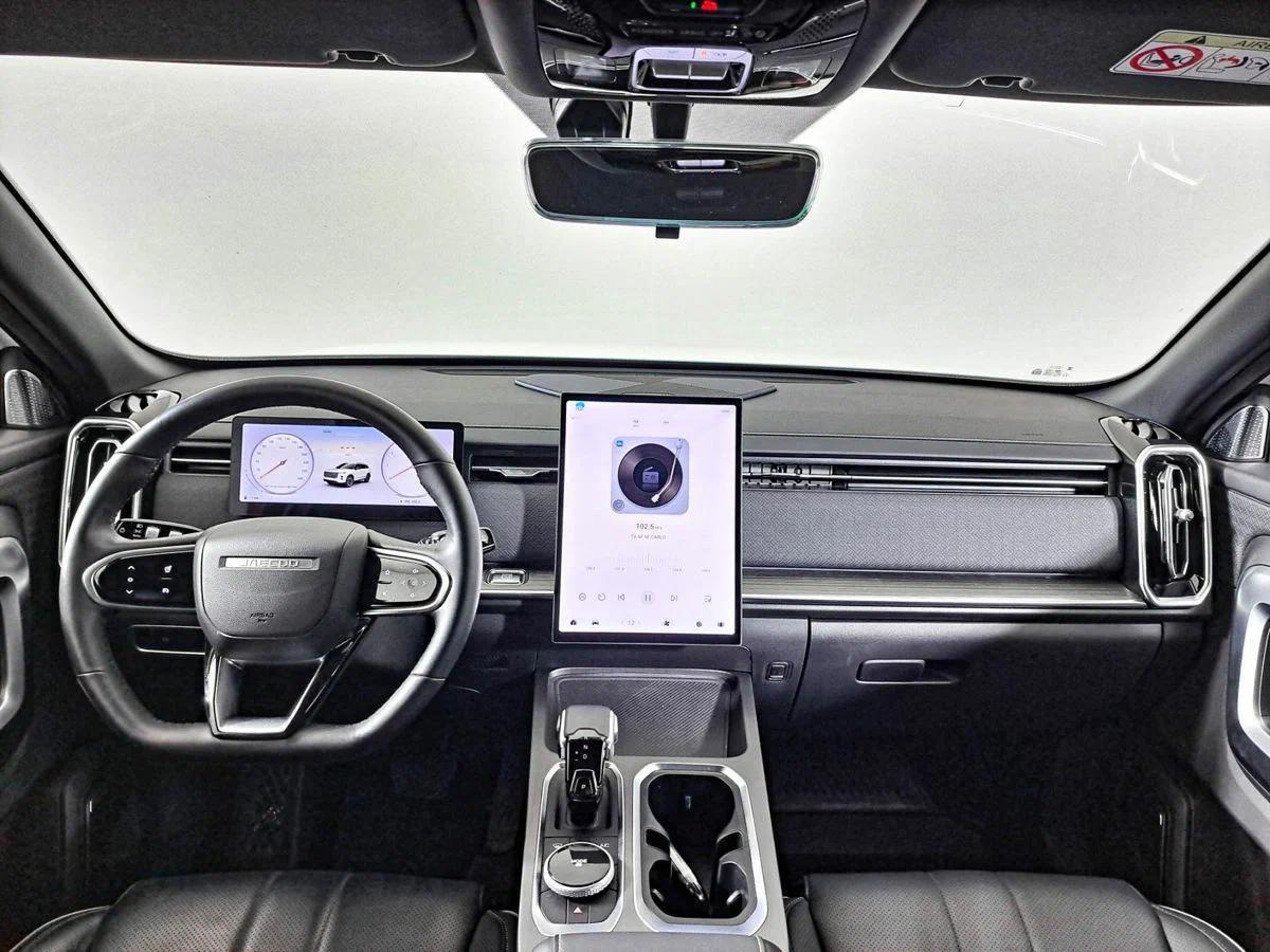фото автомобиля 5