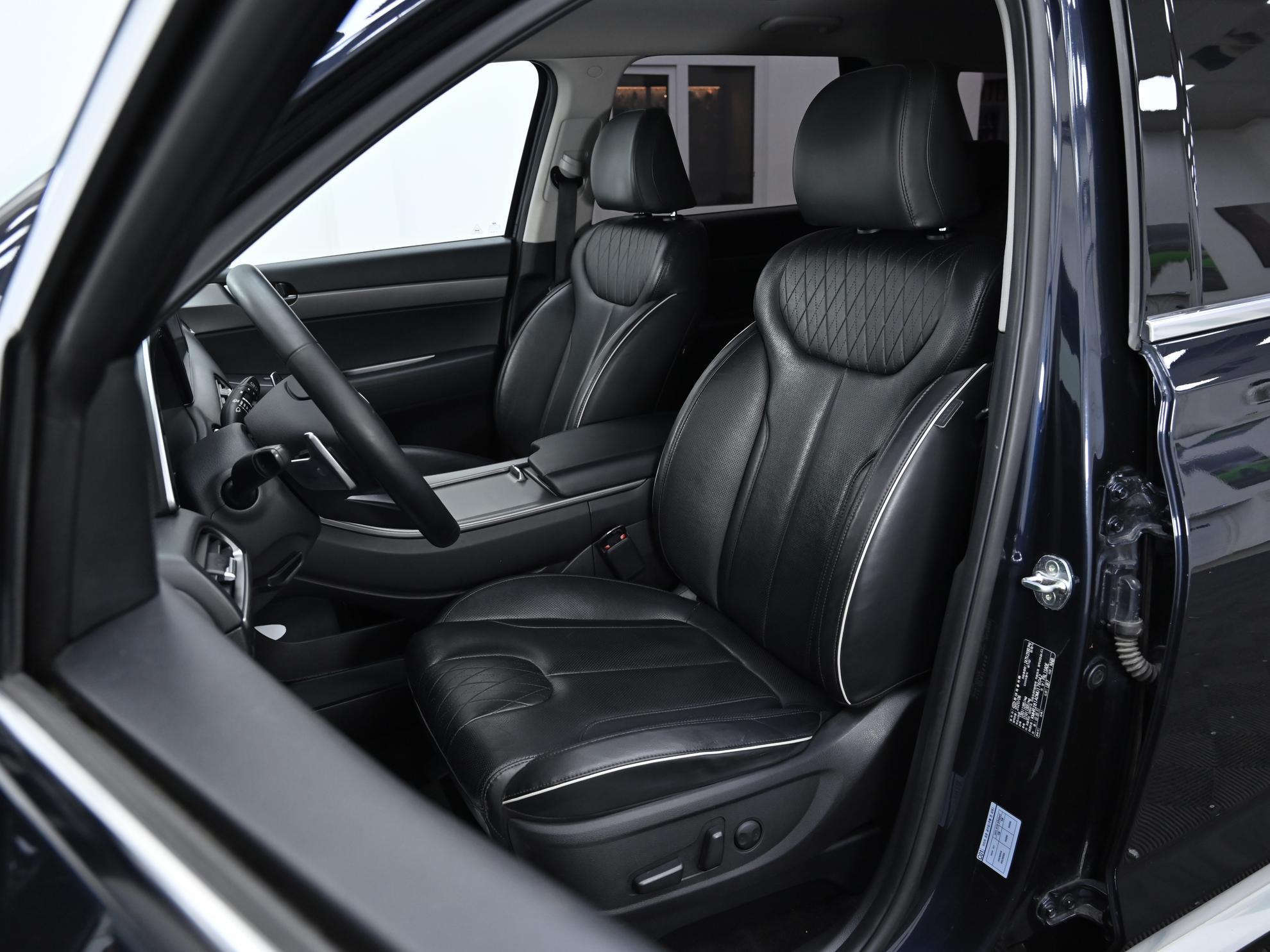 фото автомобиля 11