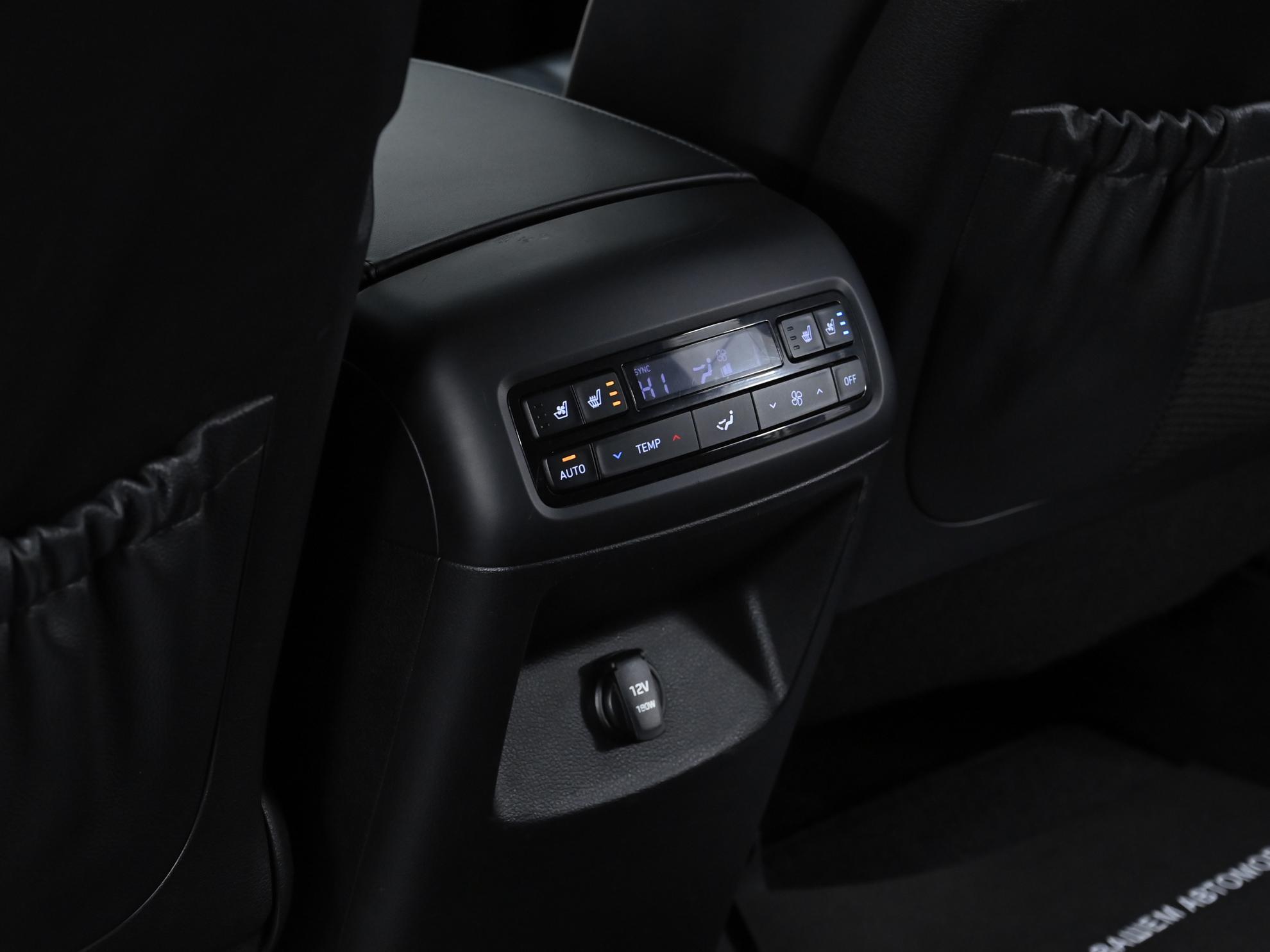 фото автомобиля 12
