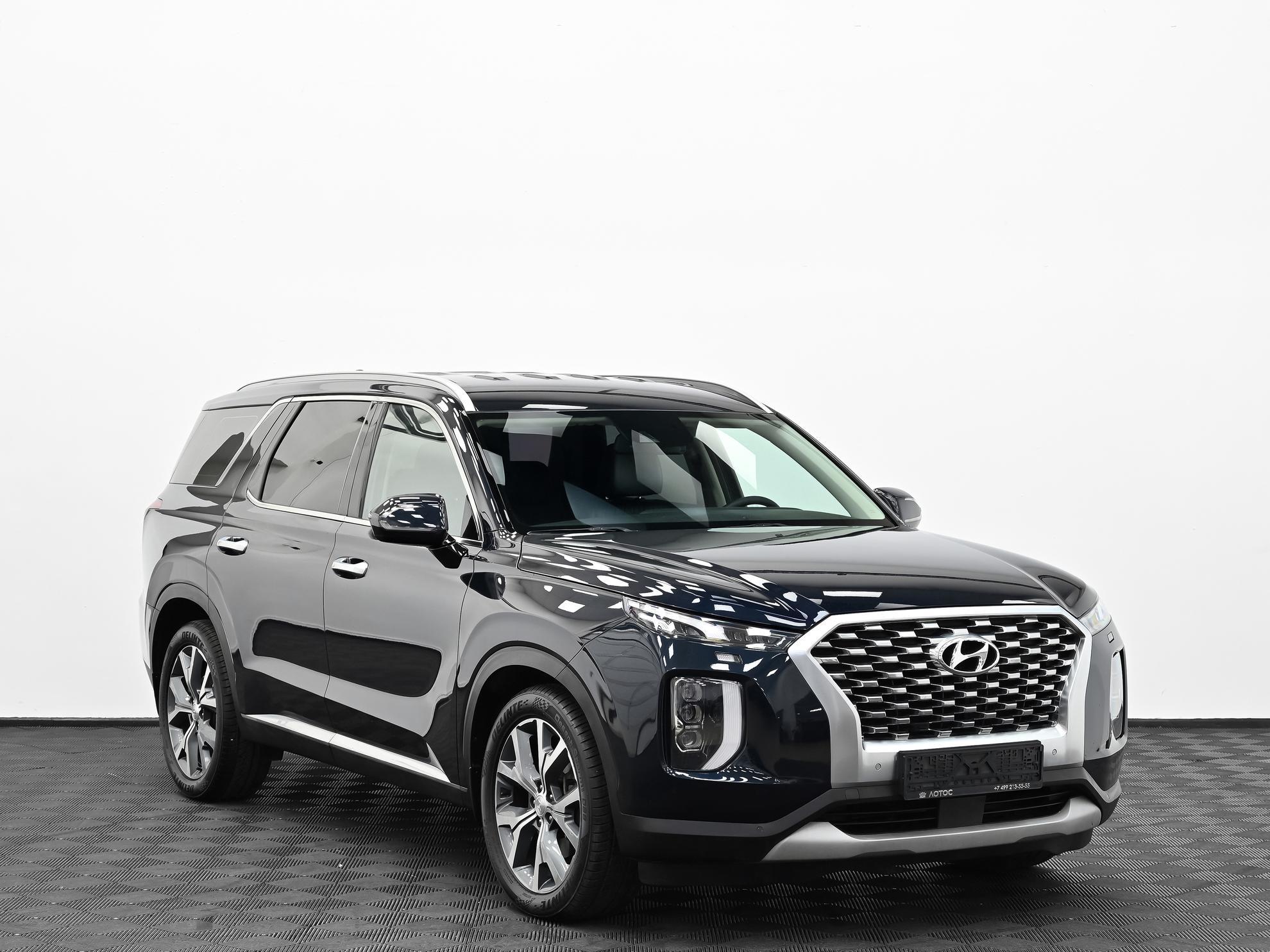фото автомобиля 0
