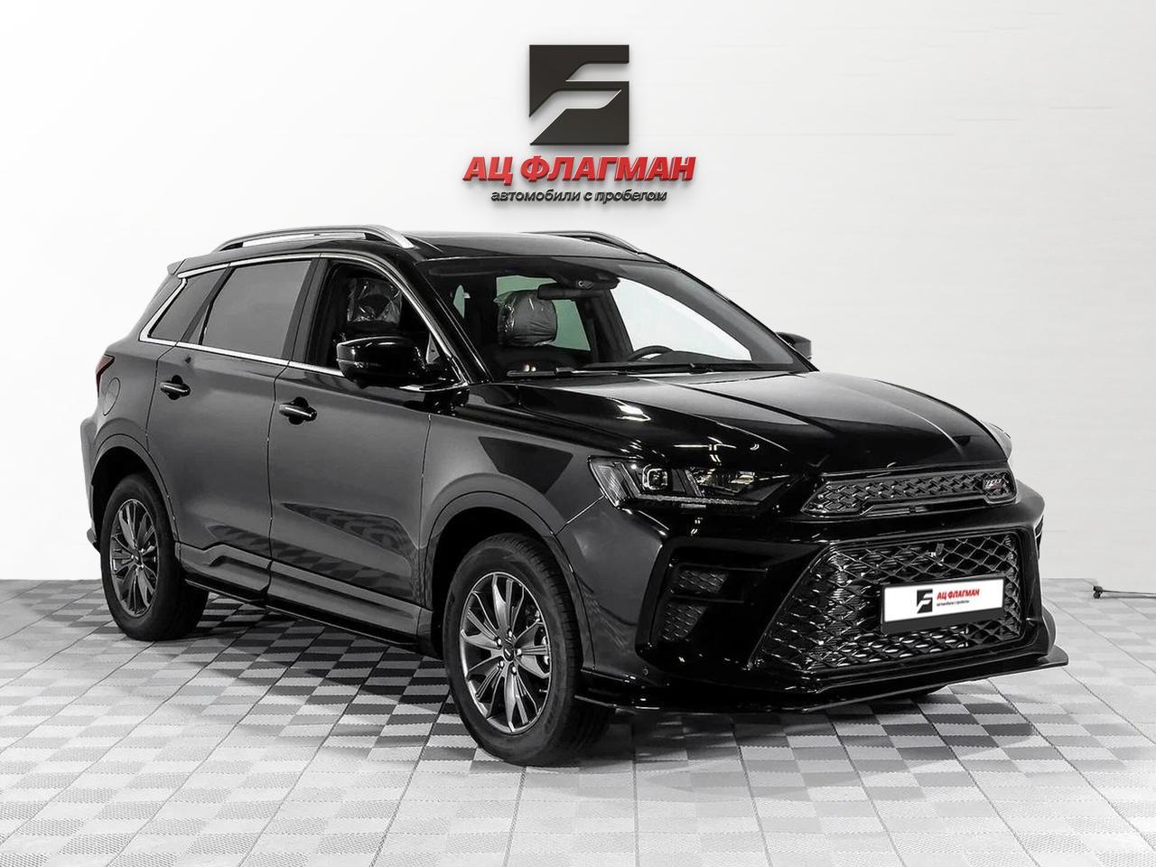 фото автомобиля 2