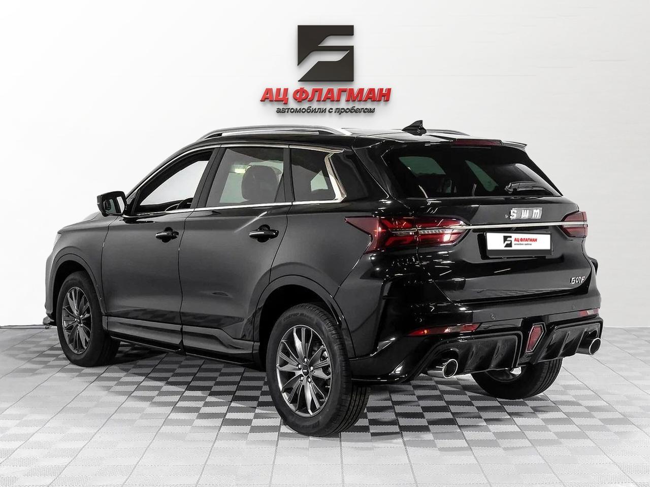 фото автомобиля 3