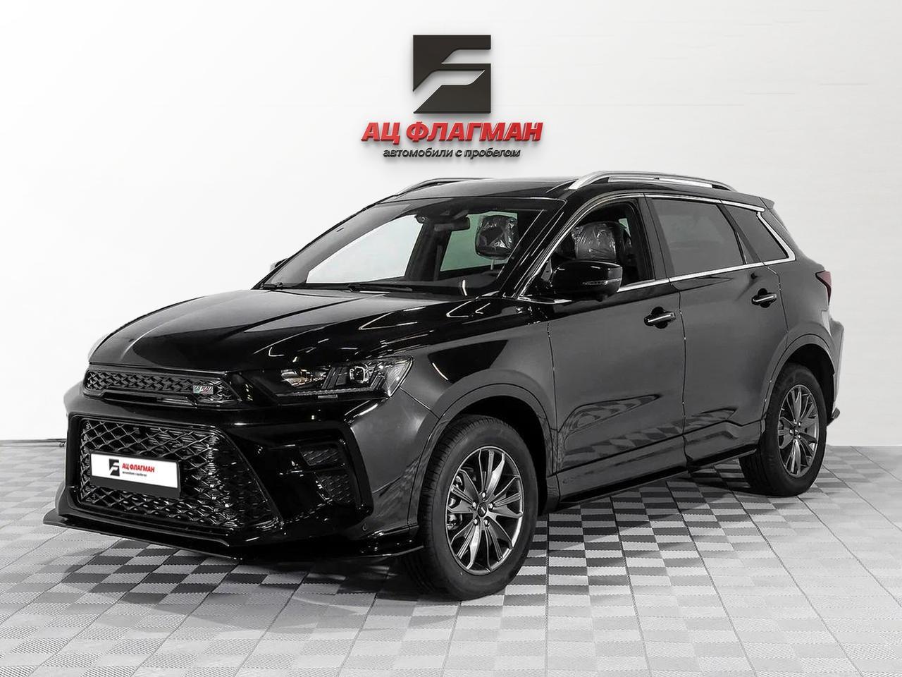 фото автомобиля 0