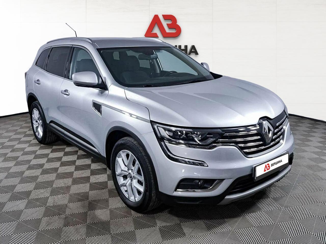 фото автомобиля 2