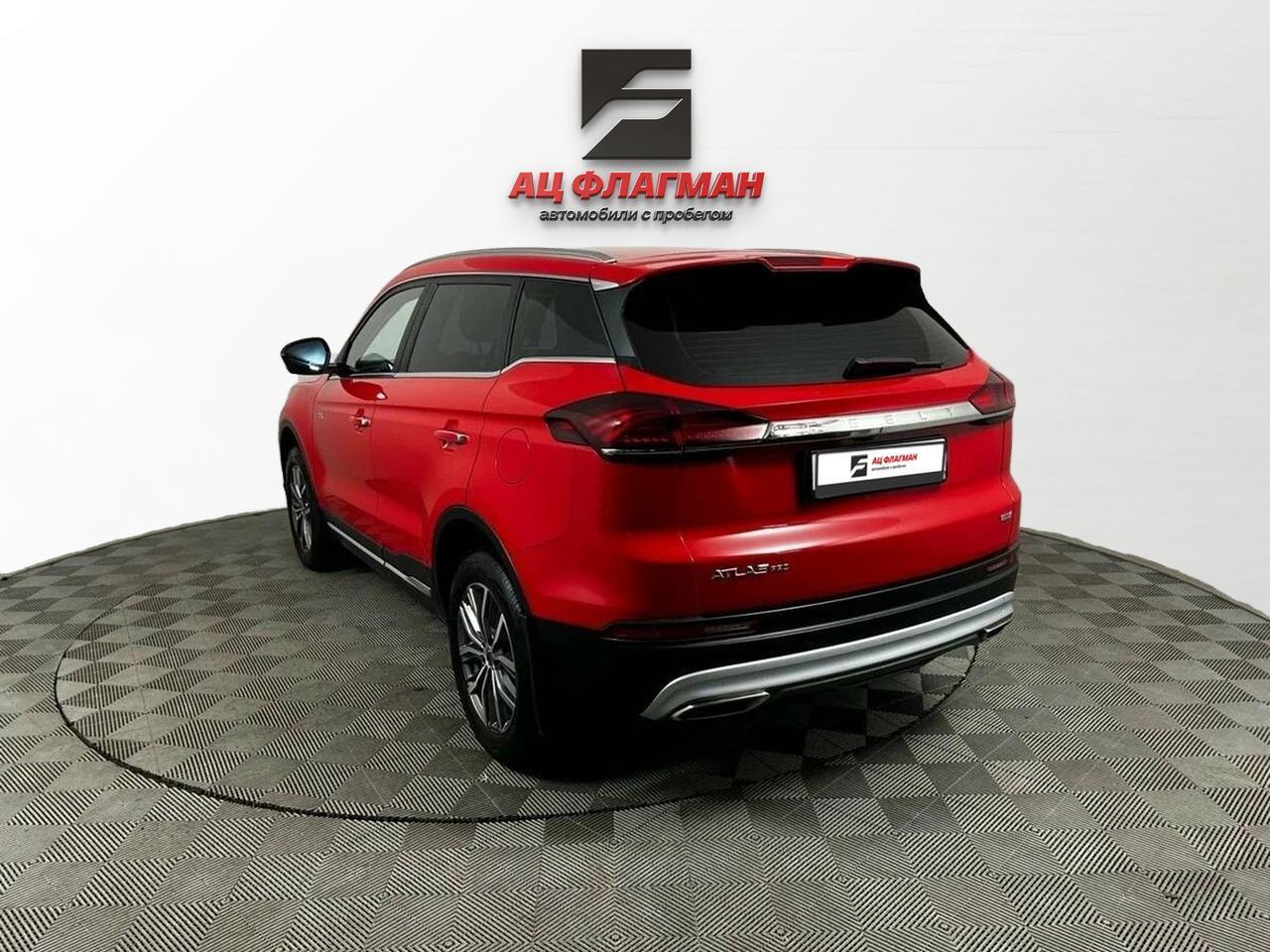 фото автомобиля 3