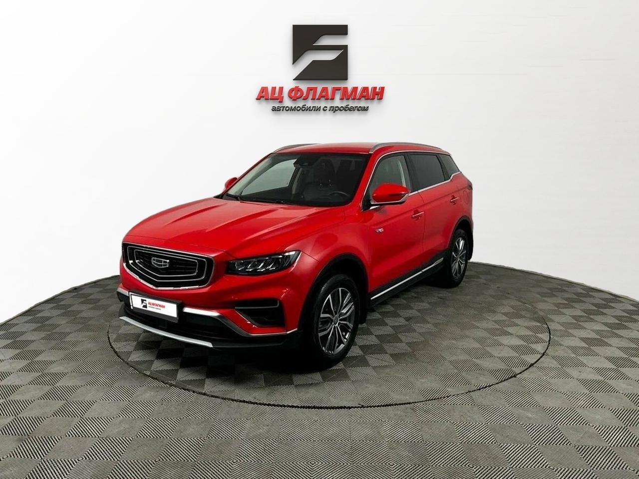 фото автомобиля 0