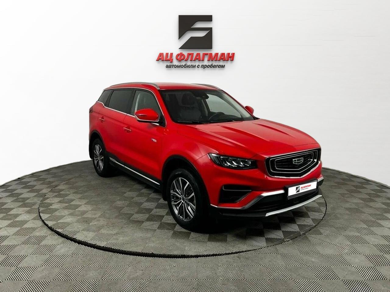 фото автомобиля 2