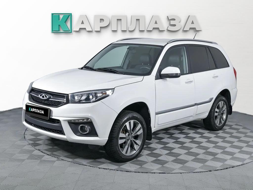 фото автомобиля 0