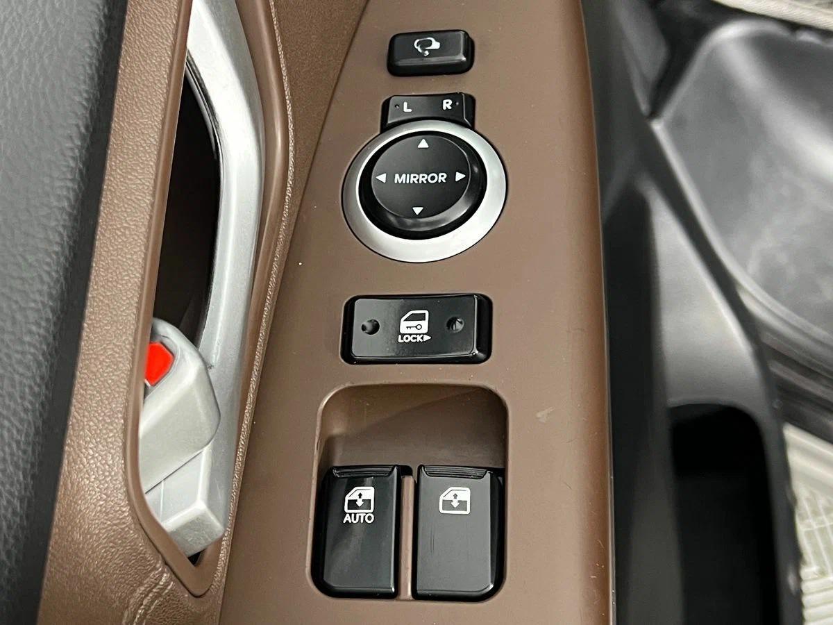 фото автомобиля 7