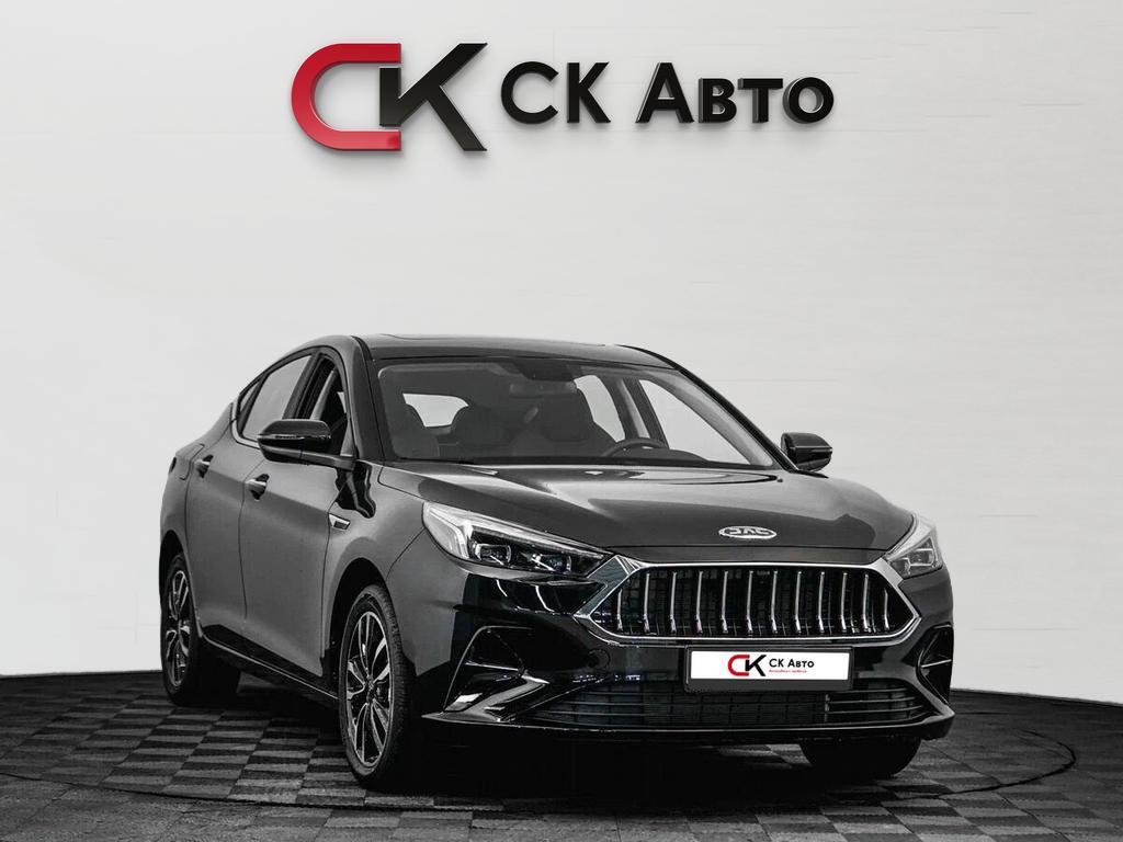 фото автомобиля 2