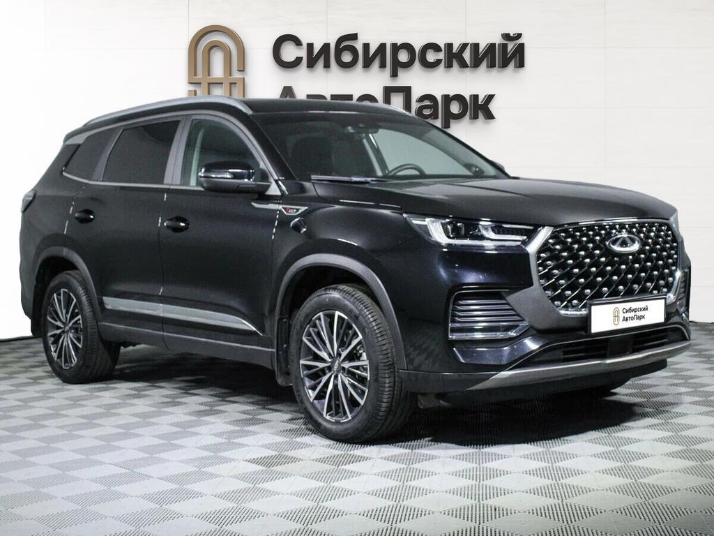 фото автомобиля 2