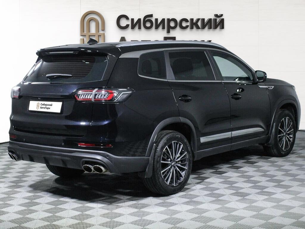 фото автомобиля 1