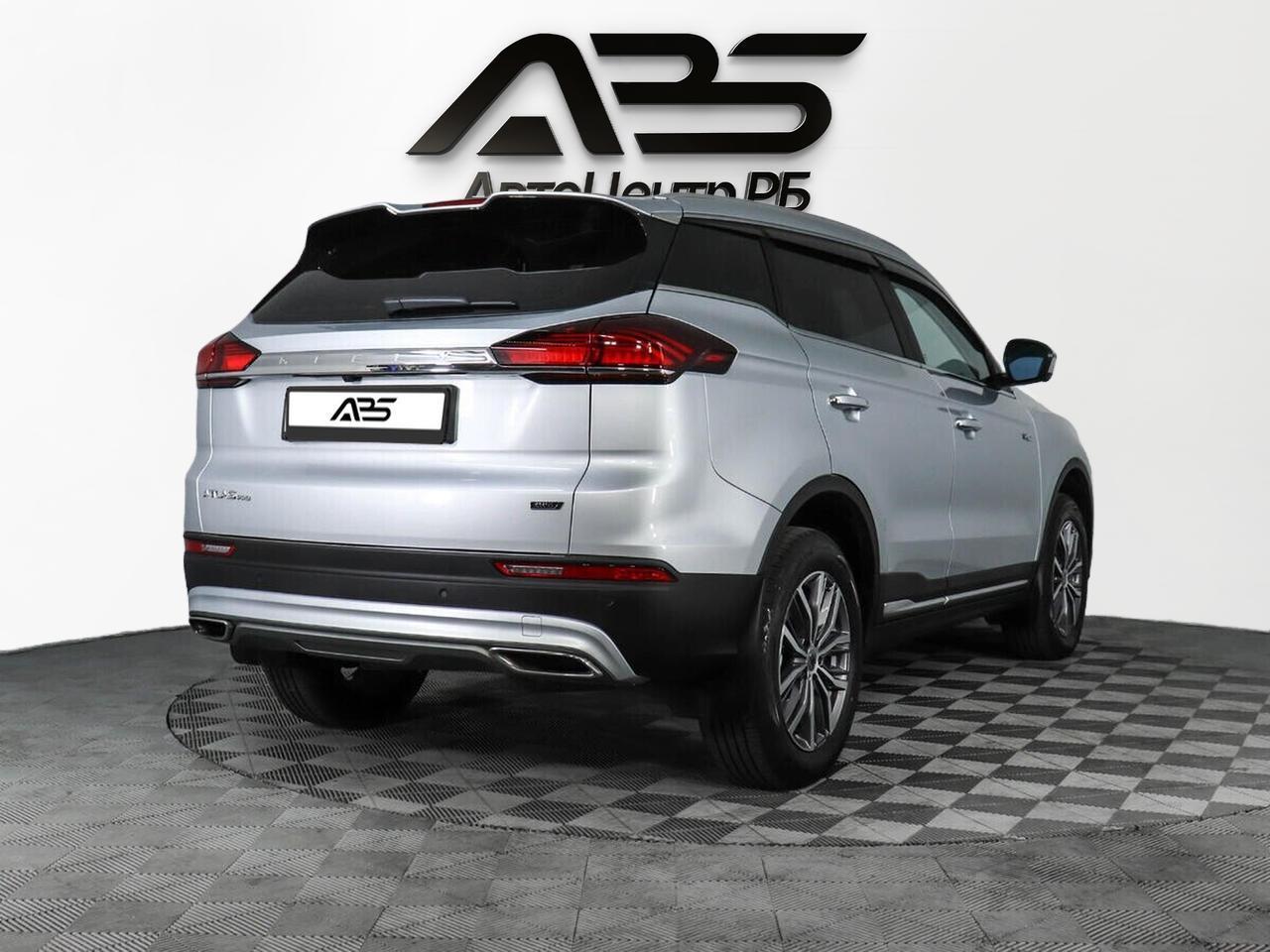 фото автомобиля 1