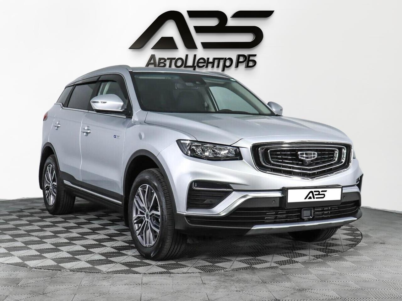 фото автомобиля 2