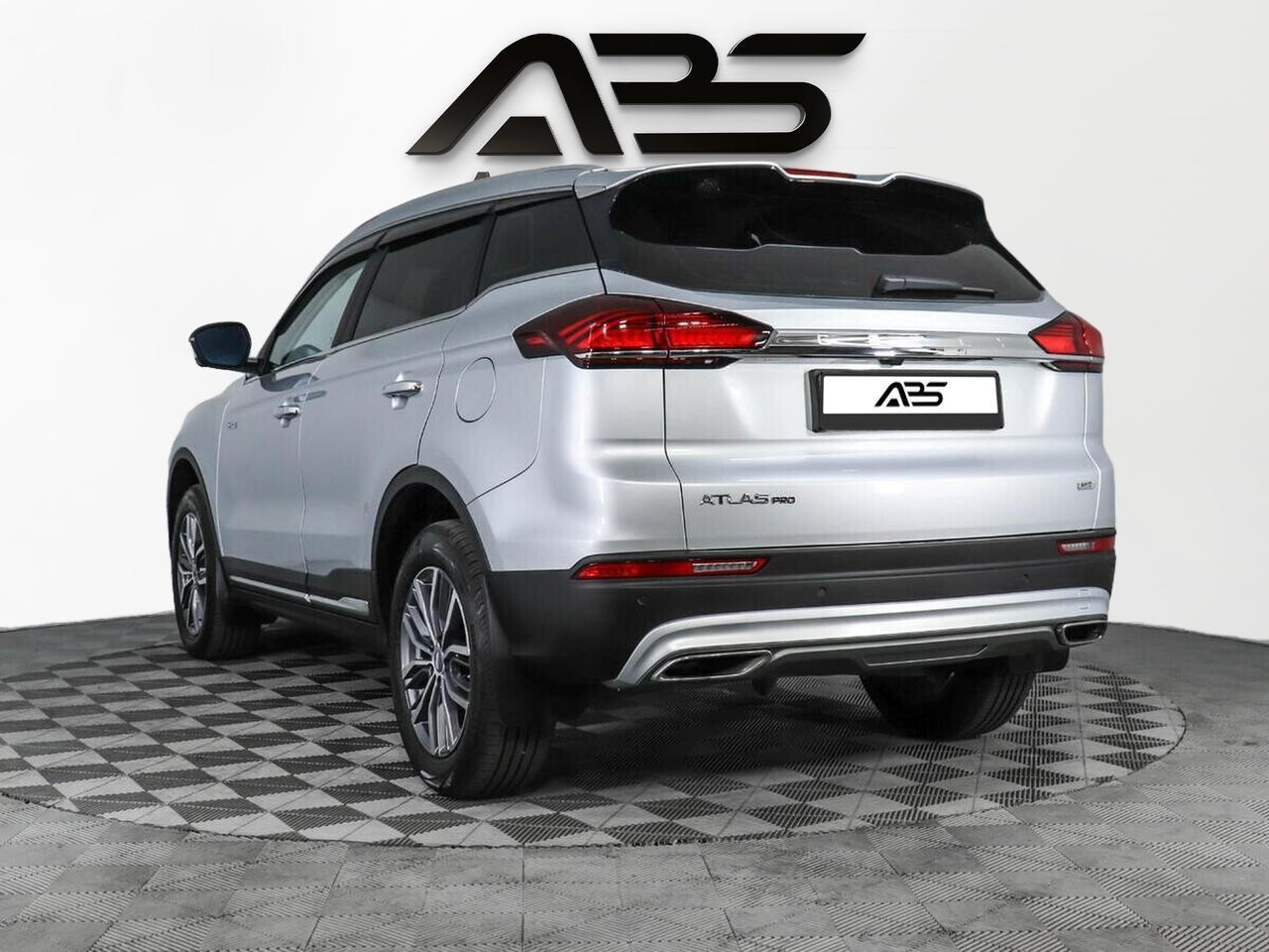 фото автомобиля 3
