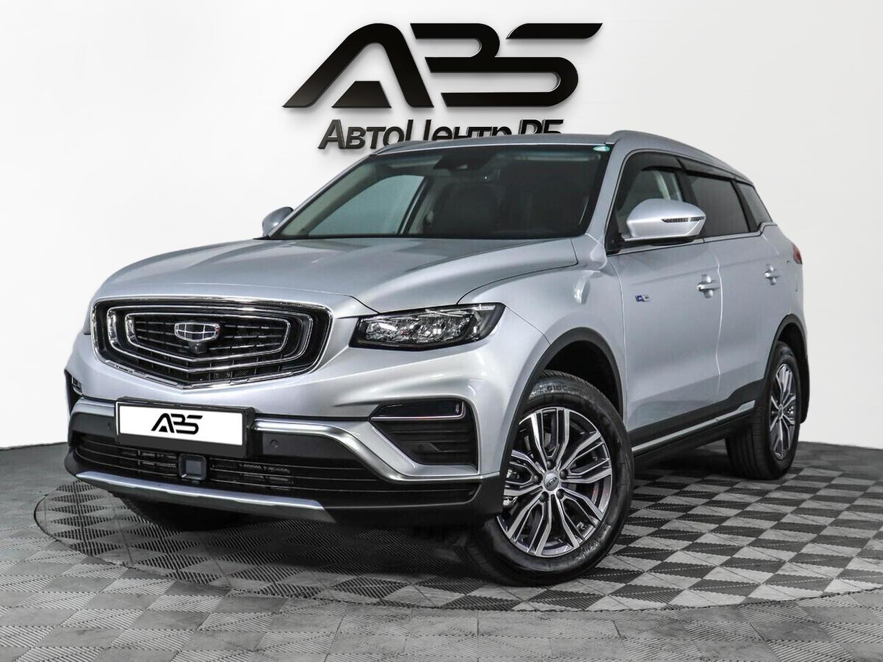 фото автомобиля 0
