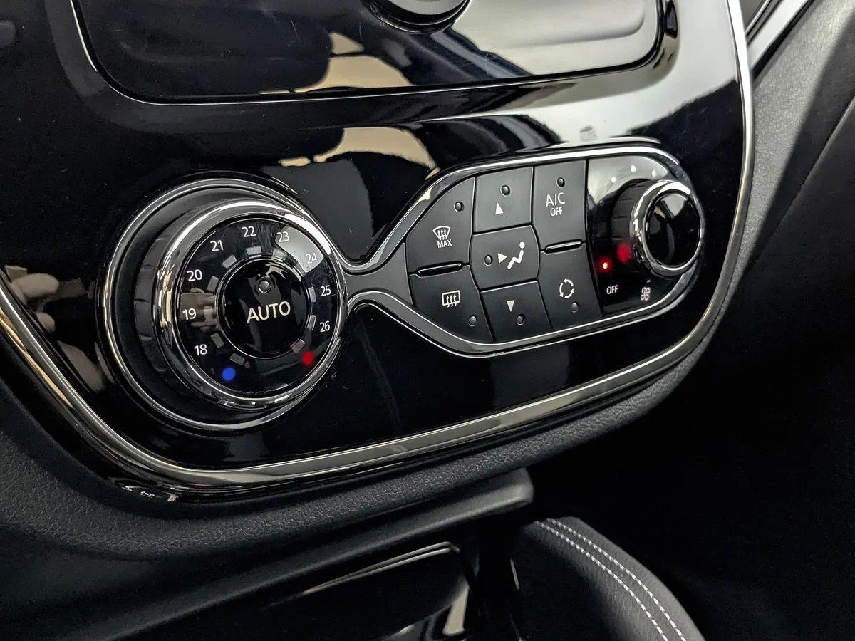 фото автомобиля 11