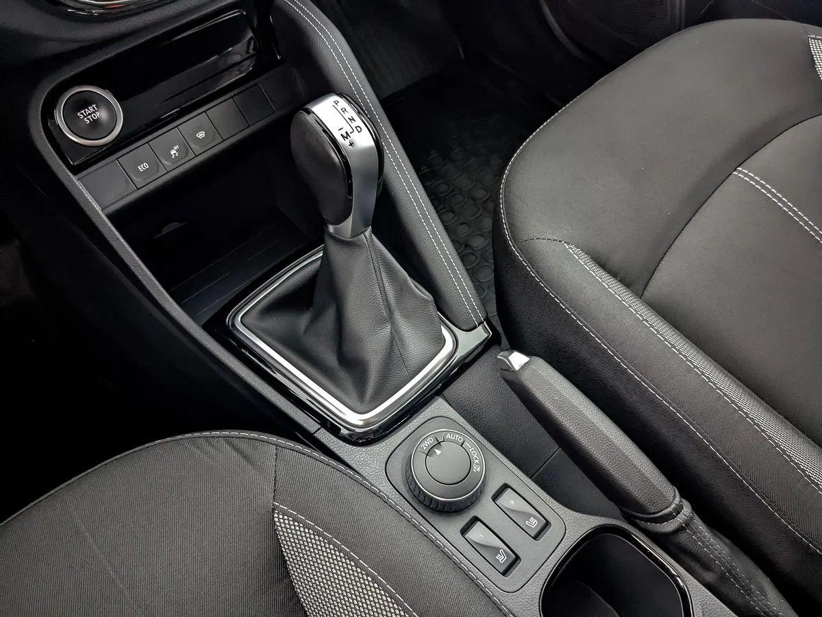 фото автомобиля 12