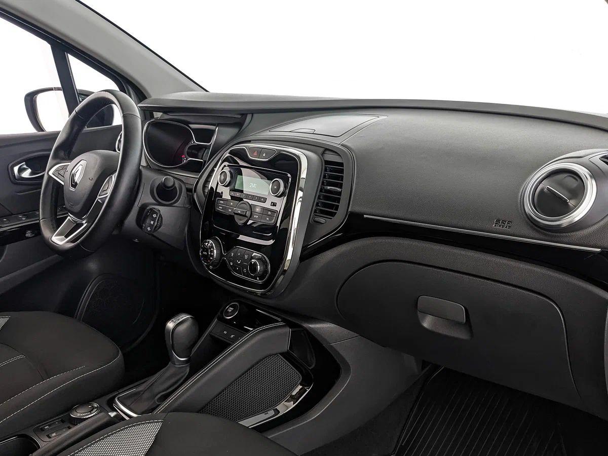 фото автомобиля 5