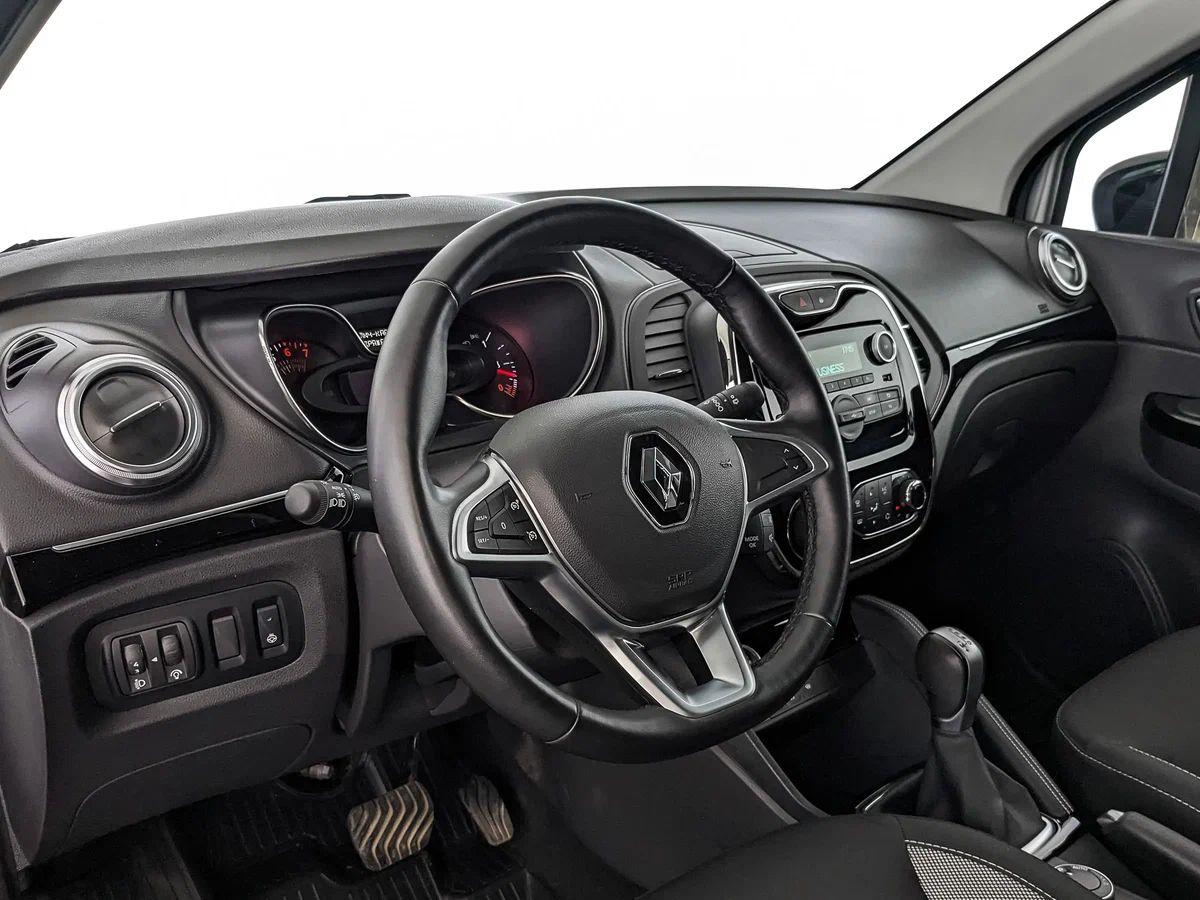 фото автомобиля 7