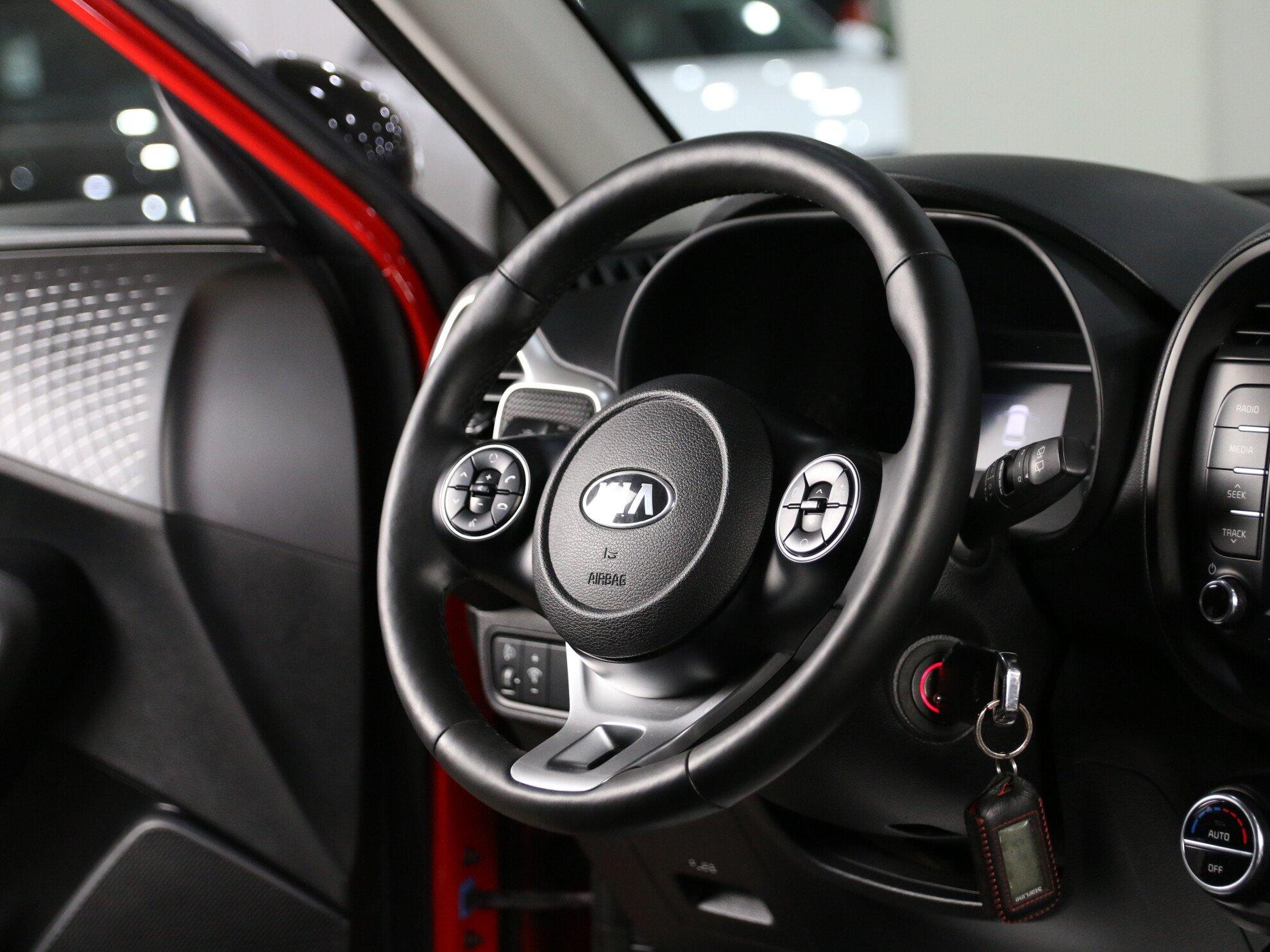 фото автомобиля 11