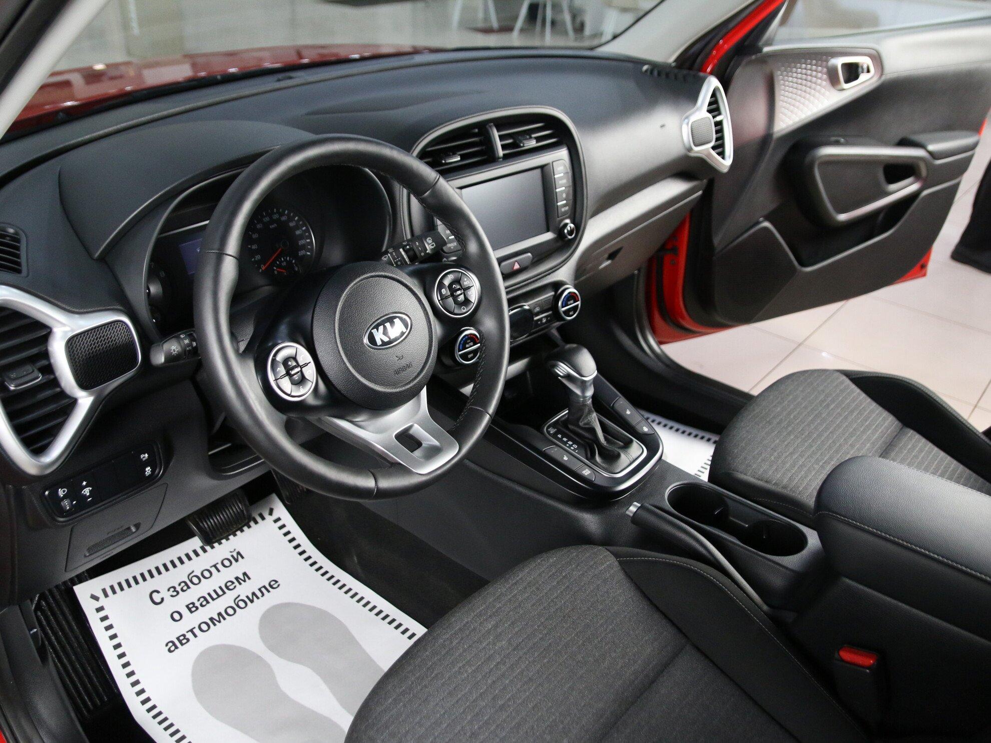 фото автомобиля 5
