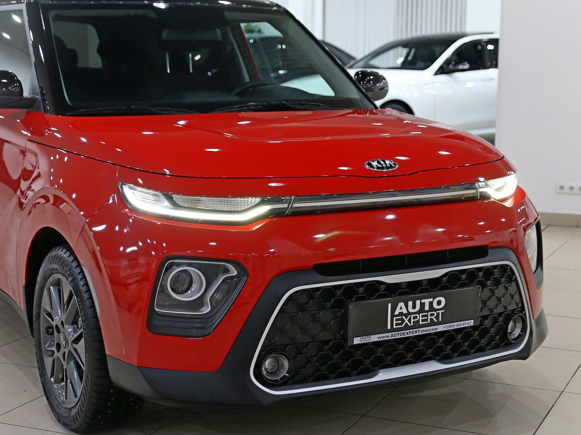фото автомобиля 15