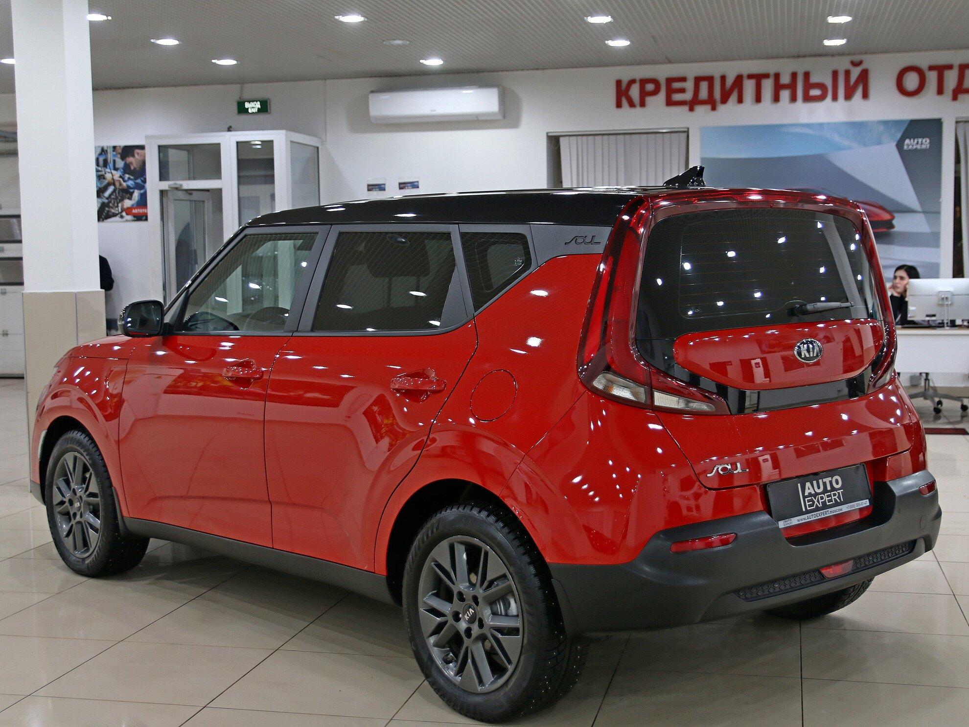 фото автомобиля 2