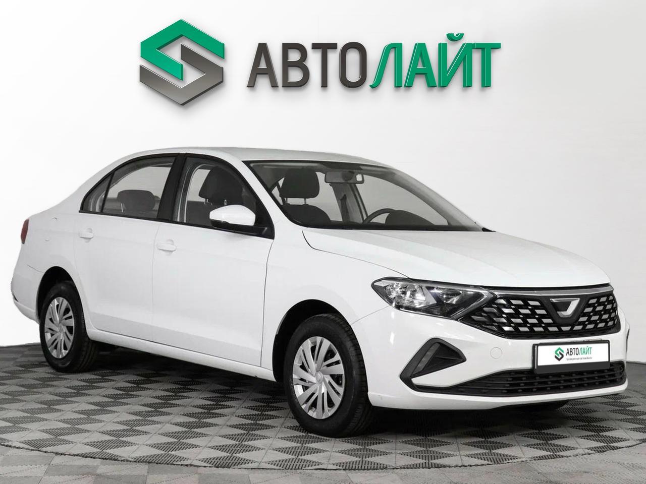 фото автомобиля 2