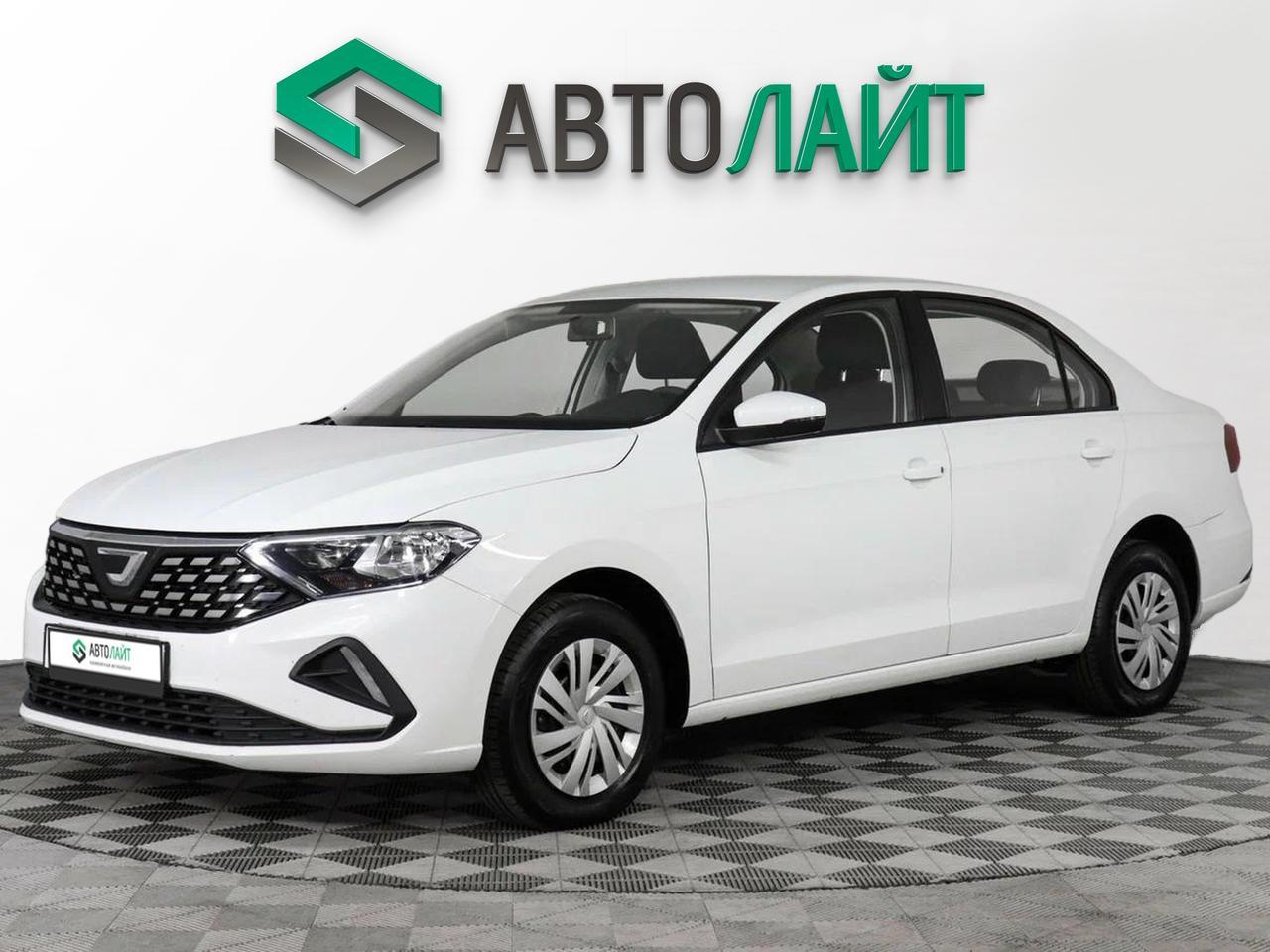 фото автомобиля 0