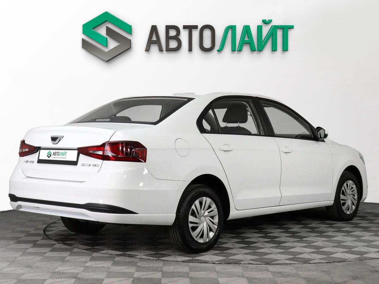 фото автомобиля 1
