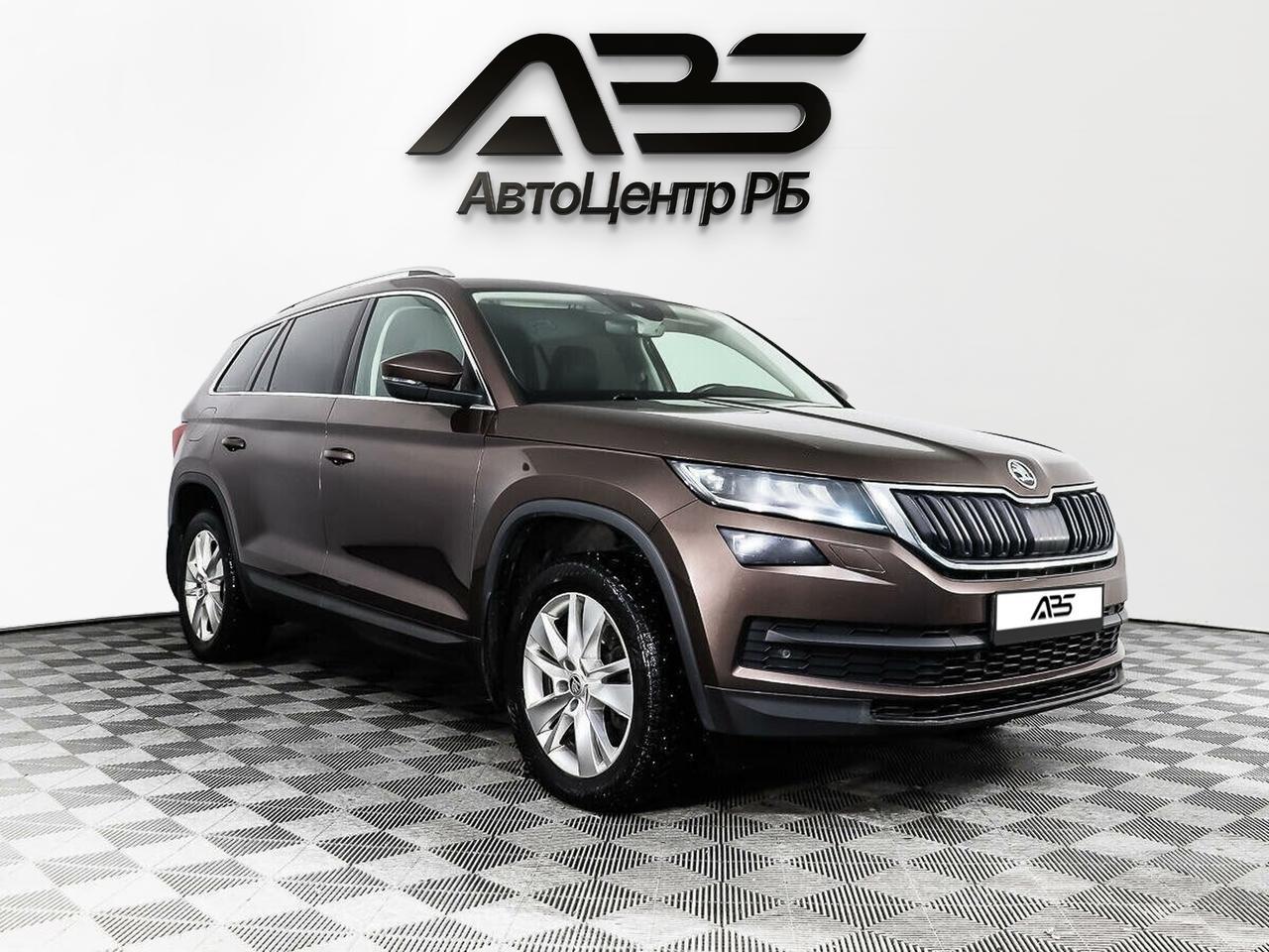 фото автомобиля 2