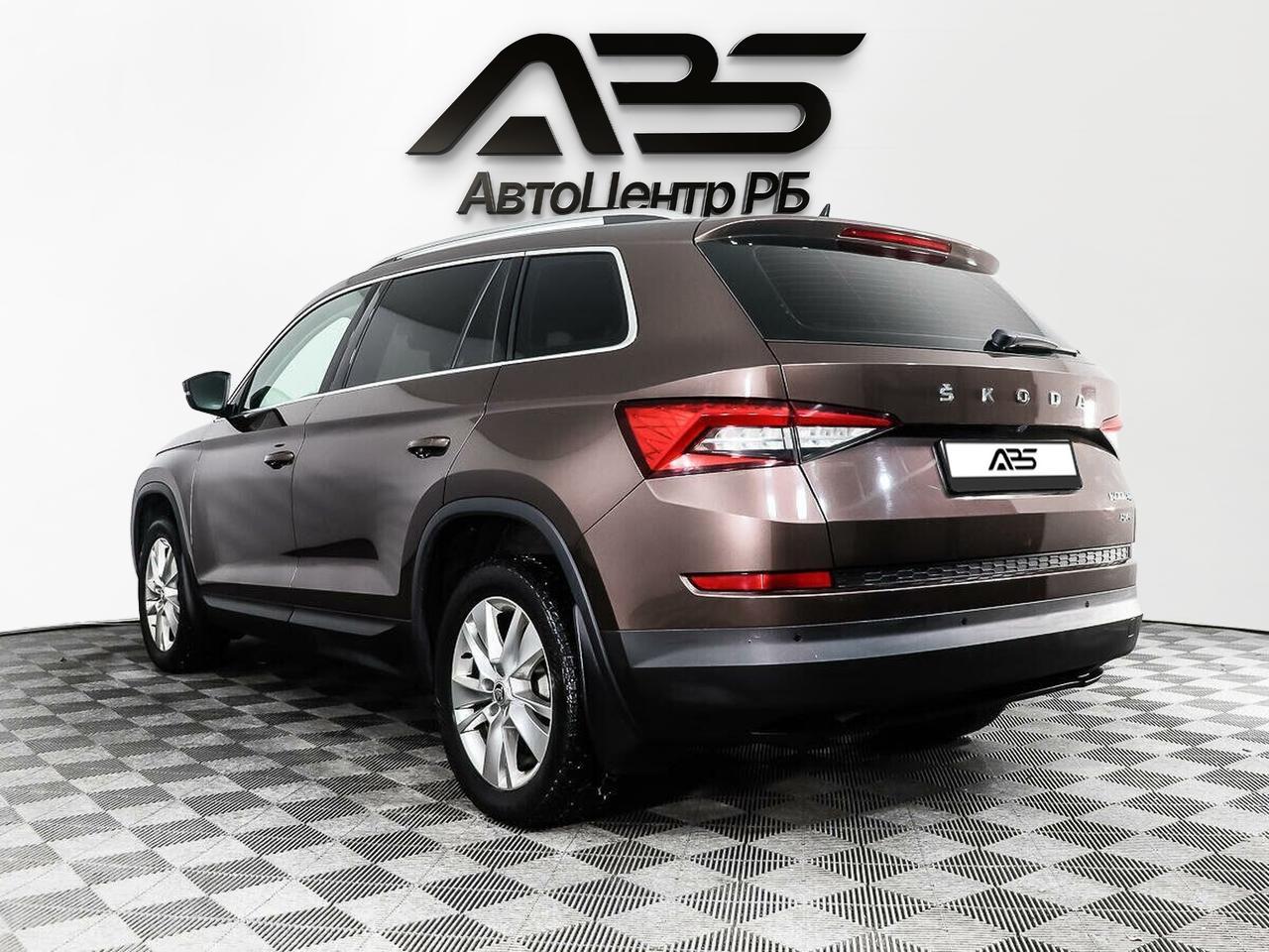 фото автомобиля 3