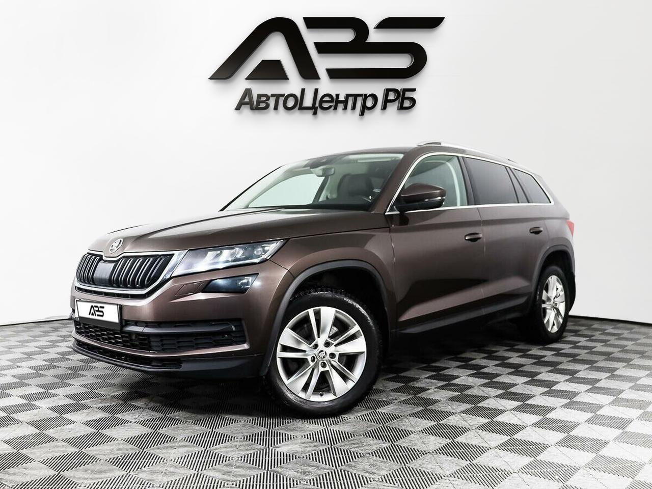 фото автомобиля 0